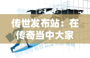 哪里有好下款的小额口子，介绍五个2025最新黑户能在借款平台借到钱