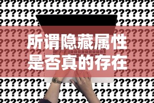 公积金断交了还能贷款吗：公积金断缴后如何补救贷款资格