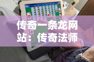 机汤租机是全新的吗，国内五大2025最新应急借贷款500秒下平台