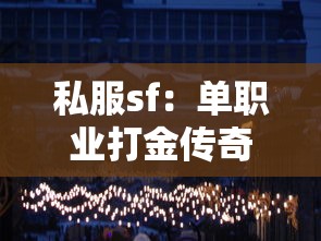 深圳分期的小额贷款口子，介绍五个2025最新未成年贷款的平台