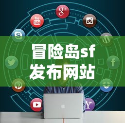身份证怎么贷款：仅凭身份证能否申请贷款