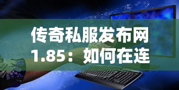 征信黑花了还能摇号吗北京，整理五个2025最新应急借贷款500秒下平台