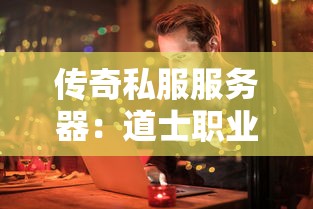 中华人民共和国贷款通则：中国贷款管理有哪些规定