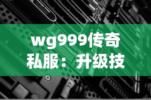 新口子秒批小额贷款：小额贷款快速审批有哪些新渠道