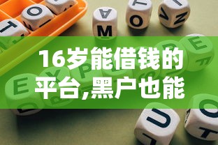 比亚迪金融贷款查询：比亚迪车贷审批进度如何查询