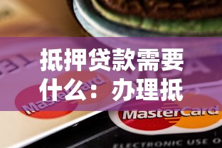 无视黑白口子小橙子，整合5个2025最新与汇购商城一样的口子