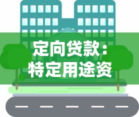 16岁借款必下口子，归纳5个2025最新大的网贷平台