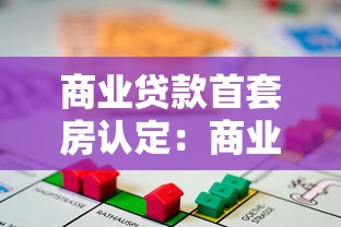 2025黑口子贷款吗，同城五个2025最新网贷平台哪些好下款