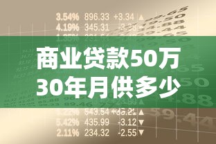 中行住房贷款利率：中国银行首套房贷款利率最新政策是什么