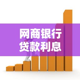 网商银行贷款利息：网商贷年化利率最低能到多少
