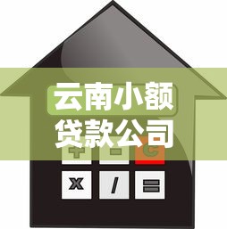 云南小额贷款公司：云南地区小额信贷服务如何申请