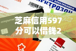 任性付不上征信吗，盘点五个2025最新网贷举报平台