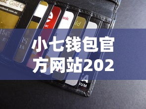 小七钱包官方网站2025年精选？整合五个最容易下款的贷款平台