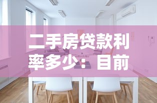 20255月贷款口子，分析五个2025最新人工审批贷款软件