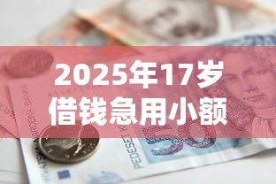 20岁贷款能贷多少：20岁申请贷款额度上限是多少