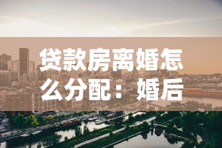 不刷脸有借款口子，同城五个2025最新申请网贷秒拒还有哪几个平台可以借