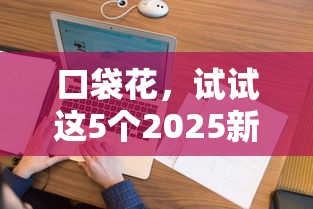 微型企业贷款条件：小微企业贷款需满足哪些资质要求