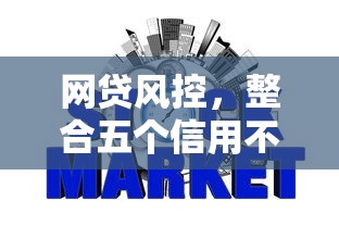 下款申请是否已经审批通过，分享五个2025最新借款平台借钱好