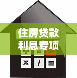 甘肃系列的口子有哪些，整合5个2025最新好贷款平台