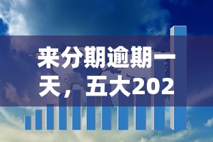 来分期逾期一天，五大2025最新公积金网贷平台