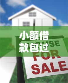 小额借款包过的口子，五大2025最新借钱靠谱的平台