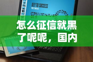 怎么征信就黑了呢呢，国内五大2025最新网贷投诉平台官网