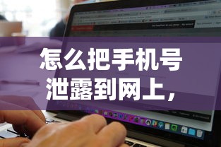 58快借是网贷么，省内五个2025最新无视逾期秒下100%款的口子