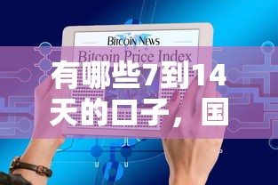 有哪些7到14天的口子，国内五大2025最新16岁可以借钱的平台