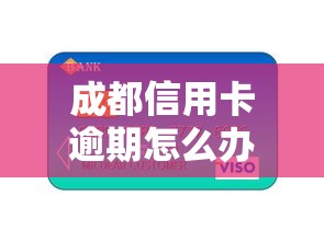 成都信用卡逾期怎么办，五大2025最新一站式贷款平台