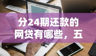分24期还款的网贷有哪些，五大2025最新网贷平台怎么注销