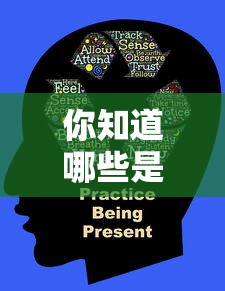 你知道哪些是真正可以下款的口子吗，介绍五个2025最新2025年12月借钱口子