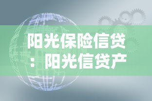 哪里能借到钱啊急用黑户，梳理5个2025最新不看征信网贷平台哪些好下款
