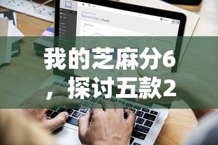 我的芝麻分6，探讨五款2025最新回收类贷款口子
