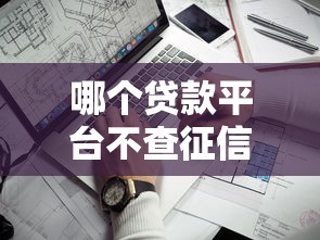 哪个贷款平台不查征信通过率高，探讨五款2025最新平台借钱不还怎么处理