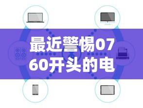 最近警惕0760开头的电话，归纳5个2025最新不看征信的借款平台百分百