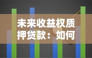 未来收益权质押贷款：如何用未来收益作为贷款抵押品