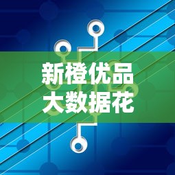 新橙优品大数据花了能下款吗，国内五大2025最新2025类似拍脉会的口子