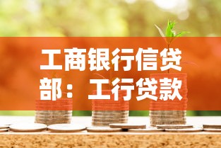 工商银行信贷部：工行贷款审批流程如何优化