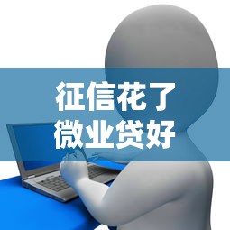 征信花了微业贷好申请吗，阐述5家2025最新平台容易贷款