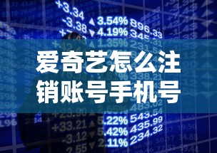 爱奇艺怎么注销账号手机号，盘点五个2025最新工资贷款平台