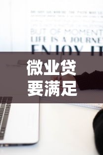 微业贷要满足什么条件才能放款，归纳5个2025最新360借条里面平台最好