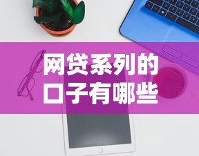 网贷系列的口子有哪些，五大2025最新5000到账3500的平台