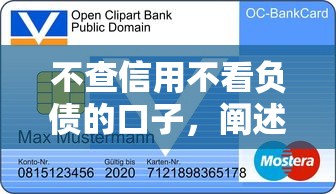 不查信用不看负债的口子，阐述5家2025最新有法院执行可以贷款的口子