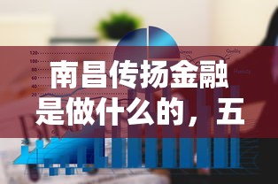 南昌传扬金融是做什么的，五大2025最新平台审核通过率高