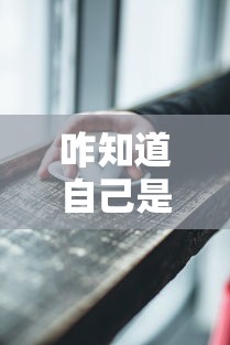 咋知道自己是不是黑户，阐述5家2025最新有不看负债短借的平台