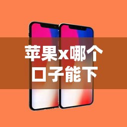 苹果x哪个口子能下款，省内五个2025最新平台借钱不还怎么处理