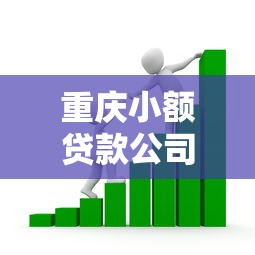 重庆小额贷款公司：重庆哪里能办理小额借款业务