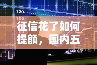 征信花了如何提额，国内五大2025最新可靠贷款平台