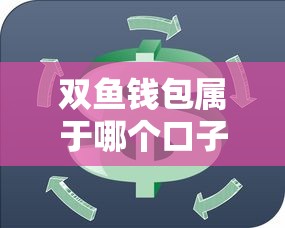 双鱼钱包属于哪个口子，探讨五款2025最新芝麻分贷款的平台