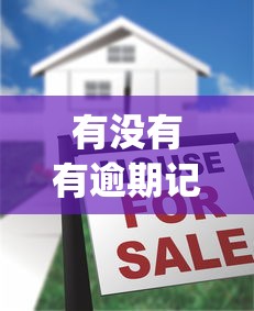 有没有有逾期记录还能借钱的app，探讨五款2025最新有车贷款平台